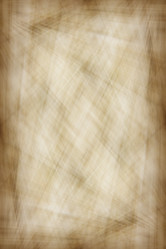 Similar image 402691