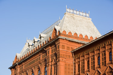 Similar image 402692