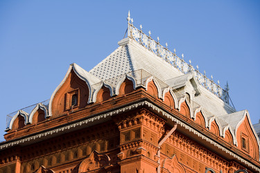 Similar image 402694