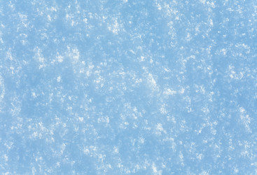 Similar image 402695