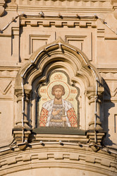 Similar image 402697