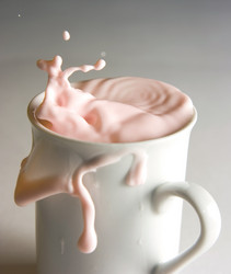 Similar image 402703