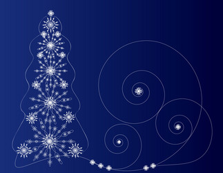 Similar image 402710