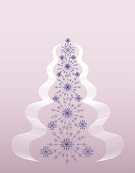 Similar image 402713