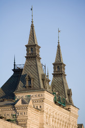 Similar image 402723