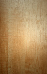 Similar image 402724