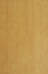 Similar image 402725