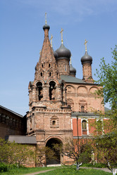 Similar image 402728