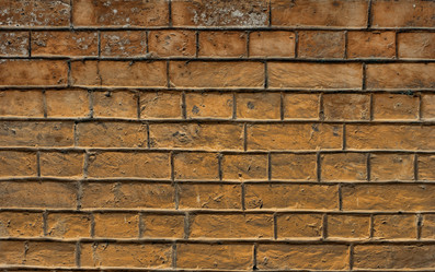 Similar image 402729