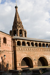 Similar image 402730