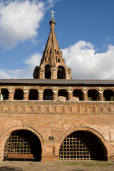 Similar image 402732