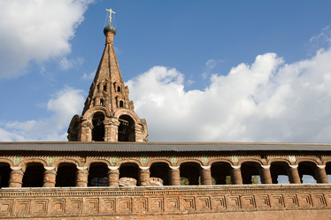 Similar image 402735