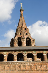 Similar image 402736