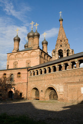 Similar image 402737