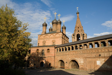 Similar image 402739