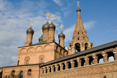 Similar image 402741