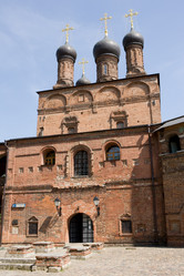 Similar image 402742