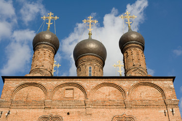 Similar image 402744