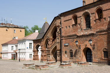 Similar image 402746