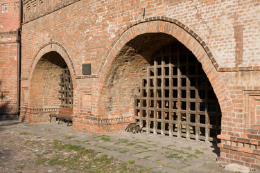 Similar image 402749