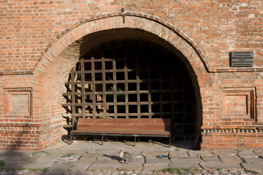 Similar image 402750