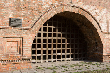 Similar image 402751