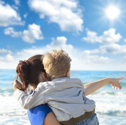 Similar image 402754