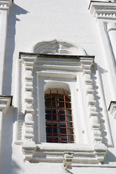 Similar image 402758