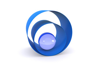 Similar image 402764