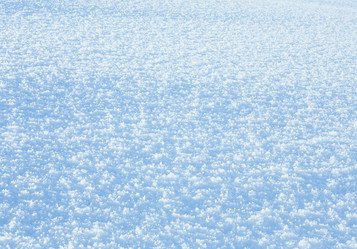 Similar image 402766