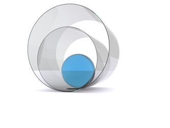 Similar image 402775