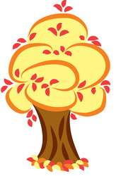 Similar image 402786