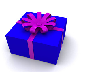 Similar image 402791