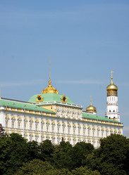 Similar image 402794