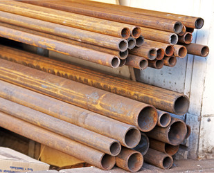 Similar image 402795