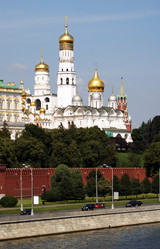 Similar image 402796