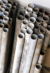 Similar image 402799