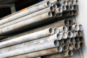 Similar image 402800