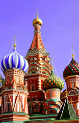 Similar image 402804