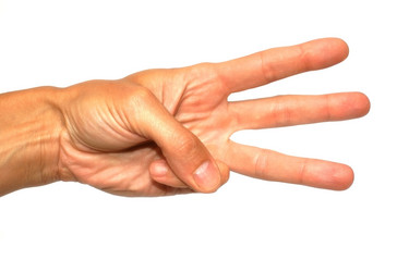 Similar image 402807