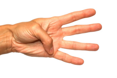 Similar image 402808