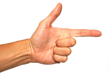 Similar image 402811