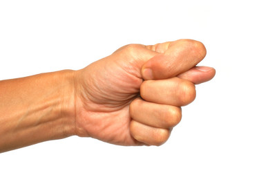 Similar image 402815