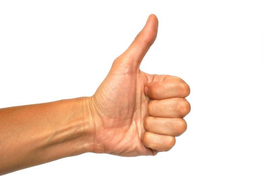 Similar image 402816