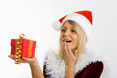 Similar image 402822