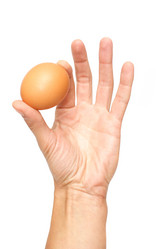 Similar image 402825