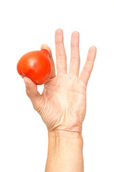 Similar image 402830