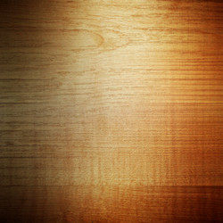 Similar image 402832