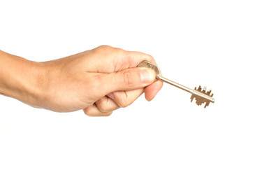 Similar image 402833