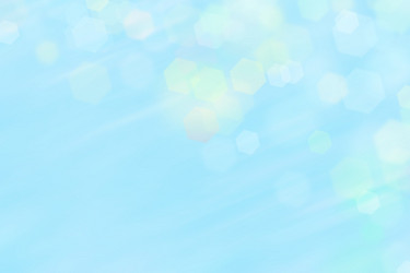 Similar image 402834